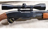 REMINGTON ~ 760 ~ .30-06 SPRINGFIELD - 3 of 11