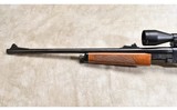 REMINGTON ~ 760 ~ .30-06 SPRINGFIELD - 8 of 11