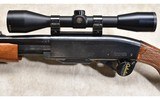 REMINGTON ~ 760 ~ .30-06 SPRINGFIELD - 9 of 11