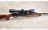 REMINGTON ~ 760 ~ .30-06 SPRINGFIELD - 6 of 11