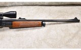 REMINGTON ~ 760 ~ .30-06 SPRINGFIELD - 4 of 11