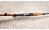 REMINGTON ~ 760 ~ .30-06 SPRINGFIELD - 5 of 11