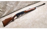 REMINGTON ~ 7400 ~ .30-06 SPRINGFIELD