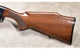 REMINGTON ~ 7400 ~ .30-06 SPRINGFIELD - 10 of 11