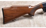 REMINGTON ~ 7400 ~ .30-06 SPRINGFIELD - 2 of 11