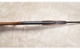 REMINGTON ~ 7400 ~ .30-06 SPRINGFIELD - 5 of 11