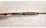 REMINGTON ~ 7400 ~ .30-06 SPRINGFIELD - 6 of 11