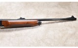 REMINGTON ~ 7400 ~ .30-06 SPRINGFIELD - 4 of 11