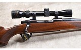 RUGER ~ M77 ~ .270 WINCHESTER - 3 of 11