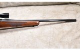 RUGER ~ M77 ~ .270 WINCHESTER - 4 of 11