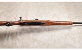 RUGER ~ M77 ~ .270 WINCHESTER - 6 of 11