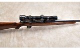 RUGER ~ M77 ~ .270 WINCHESTER - 5 of 11