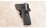 Smith & Wesson ~ Model 469 ~ 9MM Luger - 4 of 6