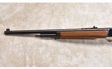 MARLIN ~ 1895 ~ .45-70 GOVERNMENT - 8 of 12