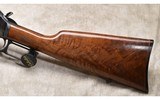 MARLIN ~ 1895 ~ .45-70 GOVERNMENT - 10 of 12