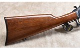 MARLIN ~ 1895 ~ .45-70 GOVERNMENT - 2 of 12