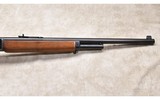 MARLIN ~ 1895 ~ .45-70 GOVERNMENT - 4 of 12