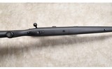 SAVAGE ~ 11 ~ .223 REMINGTON - 6 of 10