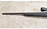 SAVAGE ~ 11 ~ .223 REMINGTON - 8 of 10