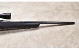 SAVAGE ~ 11 ~ .223 REMINGTON - 4 of 10