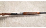 REMINGTON ~ 11-48 ~ 16 GAUGE - 6 of 11