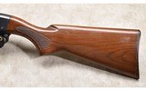 REMINGTON ~ 11-48 ~ 16 GAUGE - 10 of 11