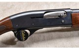 REMINGTON ~ 11-48 ~ 16 GAUGE - 3 of 11