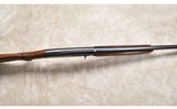 REMINGTON ~ 11-48 ~ 16 GAUGE - 5 of 11