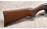 REMINGTON ~ 11-48 ~ 16 GAUGE - 2 of 11