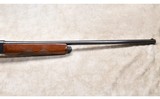 REMINGTON ~ 11-48 ~ 16 GAUGE - 4 of 11