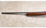 REMINGTON ~ 11-48 ~ 16 GAUGE - 8 of 11