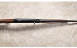 BENELLI ~ MONTEFELTRO ~ 20 GAUGE - 5 of 11