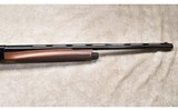 BENELLI ~ MONTEFELTRO ~ 20 GAUGE - 4 of 11