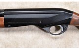 BENELLI ~ MONTEFELTRO ~ 20 GAUGE - 9 of 11