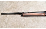 BENELLI ~ MONTEFELTRO ~ 20 GAUGE - 8 of 11