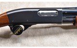 REMINGTON ~ 870 WINGMASTER ~ 12 GAUGE - 3 of 11