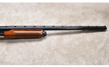 REMINGTON ~ 870 WINGMASTER ~ 12 GAUGE - 4 of 11