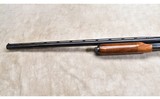 REMINGTON ~ 870 WINGMASTER ~ 12 GAUGE - 8 of 11