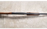 REMINGTON ~ 870 WINGMASTER ~ 12 GAUGE - 5 of 11