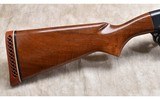 REMINGTON ~ 870 WINGMASTER ~ 12 GAUGE - 2 of 11