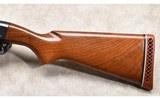 REMINGTON ~ 870 WINGMASTER ~ 12 GAUGE - 10 of 11