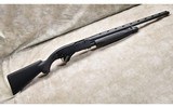 WINCHESTER ~ 1300 ~ 20 GAUGE - 1 of 11