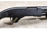 WINCHESTER ~ 1300 ~ 20 GAUGE - 3 of 11