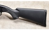 WINCHESTER ~ 1300 ~ 20 GAUGE - 10 of 11