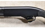 WINCHESTER ~ 1300 ~ 20 GAUGE - 9 of 11