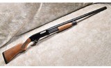 WINCHESTER ~ 12O RANGER ~ 12 GAUGE - 1 of 11