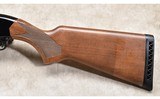 WINCHESTER ~ 12O RANGER ~ 12 GAUGE - 10 of 11