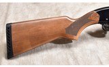 WINCHESTER ~ 12O RANGER ~ 12 GAUGE - 2 of 11