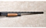 WINCHESTER ~ 12O RANGER ~ 12 GAUGE - 4 of 11