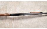 WINCHESTER ~ 12O RANGER ~ 12 GAUGE - 5 of 11